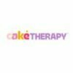 cake Therapy is swapping clothes online from 
