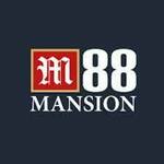 m88mov is swapping clothes online from 