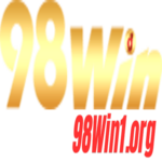98win1org is swapping clothes online from 