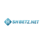 shbetznet is swapping clothes online from 