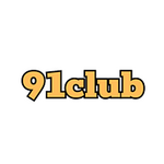 blog98clubbest is swapping clothes online from 