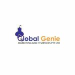globalgenie is swapping clothes online from 