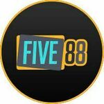 five88land is swapping clothes online from 