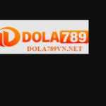 dola789vnnet is swapping clothes online from 