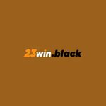 23winblack is swapping clothes online from 