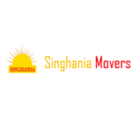singhaniapackers is swapping clothes online from 