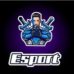 avatarkaraokevn is swapping clothes online from 