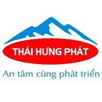 thaihungphat is swapping clothes online from 