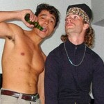 sickosmerch is swapping clothes online from 