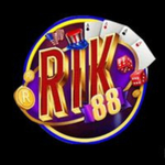 rik88link is swapping clothes online from 