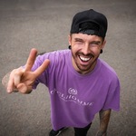 matarmstrongmerch is swapping clothes online from 