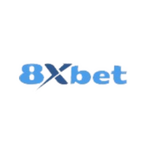 xbet8x is swapping clothes online from 