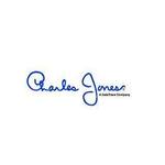 charlesjones is swapping clothes online from 