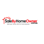Sale by Home Owner Australia is swapping clothes online from 