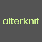 alterknit is swapping clothes online from 