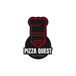 pizzaquestlondon is swapping clothes online from 
