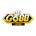 Go88 | Trải Nghiệm Game Bài Đỉnh Cao 2024 - Tải Ngay và Nhận Thưởng Lên Đến 200k! is swapping clothes online from 