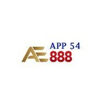 AE888 is swapping clothes online from 