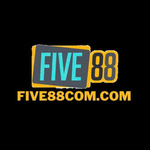 five888com is swapping clothes online from 