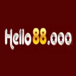 hello88horse is swapping clothes online from 