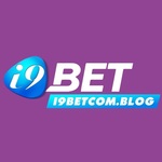 i9betcomblog is swapping clothes online from 