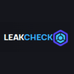 LEAK CHECK is swapping clothes online from 