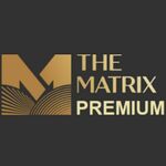 Thematrixpremiummik is swapping clothes online from 