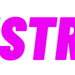 okestreamtv is swapping clothes online from 