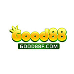 good88fcom is swapping clothes online from 
