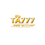 TA777 is swapping clothes online from 