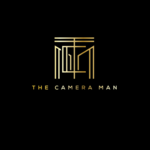 thecameraman is swapping clothes online from 