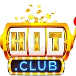 hitclubclothing is swapping clothes online from 