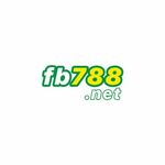 fb788net is swapping clothes online from 