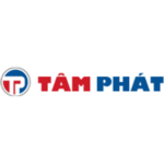 khoancatbetongtamphat is swapping clothes online from 