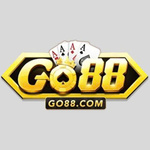 go88cg is swapping clothes online from 