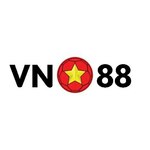 vn88idvn is swapping clothes online from 