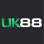 uk88ceo is swapping clothes online from 