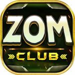 zomclub1 is swapping clothes online from 