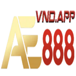 ae888vndapp is swapping clothes online from 