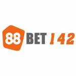 88bet142 is swapping clothes online from 