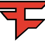 fazeclanmerch is swapping clothes online from 