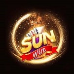 sunwinimmobilien is swapping clothes online from 