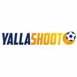 yallashoottv is swapping clothes online from 