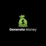 generatemoney is swapping clothes online from 