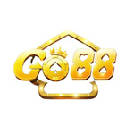go88film is swapping clothes online from 