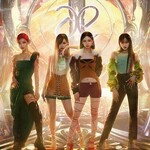 aespamerch1 is swapping clothes online from 