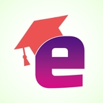 Ecare Academy is swapping clothes online from 