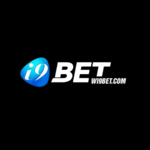 wi9betcom is swapping clothes online from 