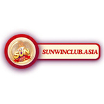 sunwinclubasia is swapping clothes online from 