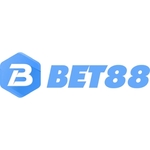 bet88repair is swapping clothes online from 